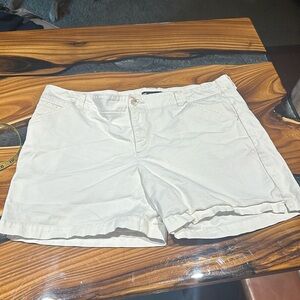 Lee 1889 Midrise Short